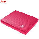 AIREX(R) エアレックス バランスパッド エリート ピンク AMB-ELITEP(4)