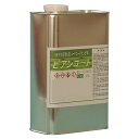 ビアンコジャパン(BIANCO JAPAN)　ビアンコートB　ツヤ有り(+UV対策タイプ) 2L缶　BC-101b+UV