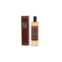日本香堂 テッケトンカ ルームスプレー75ml 52404