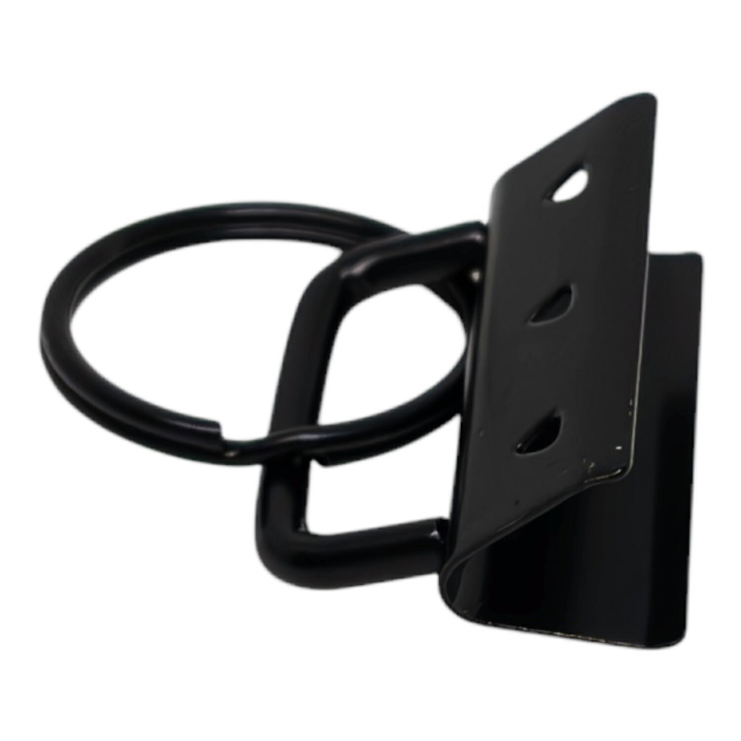 SKIMP�������