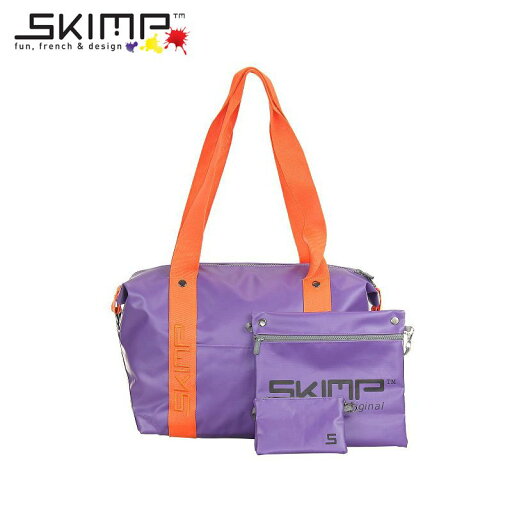 ボストンバッグ 旅行バッグ 旅行かばん スポーツ バッグ 1泊 2泊 馬具 メンズ レディース 防水 ゴルフ ヨガ ジム通い 機内持込 水着 ウェットスーツ 収納 大人 SKIMP パープル (紫) ボストンバッグ 旅行バッグ 旅行かばん スポーツ バッグ 1泊 2泊 馬具 メンズ レディース 防水 ゴルフ ヨガ ジム通い 機内持込 水着 ウェットスーツ 収納 大人 SKIMP パープル (紫)