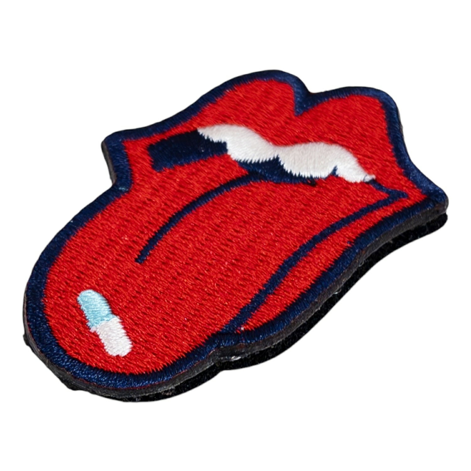 SKIMP˹���� �ѥå��ڼ�ͳ�ʸ����