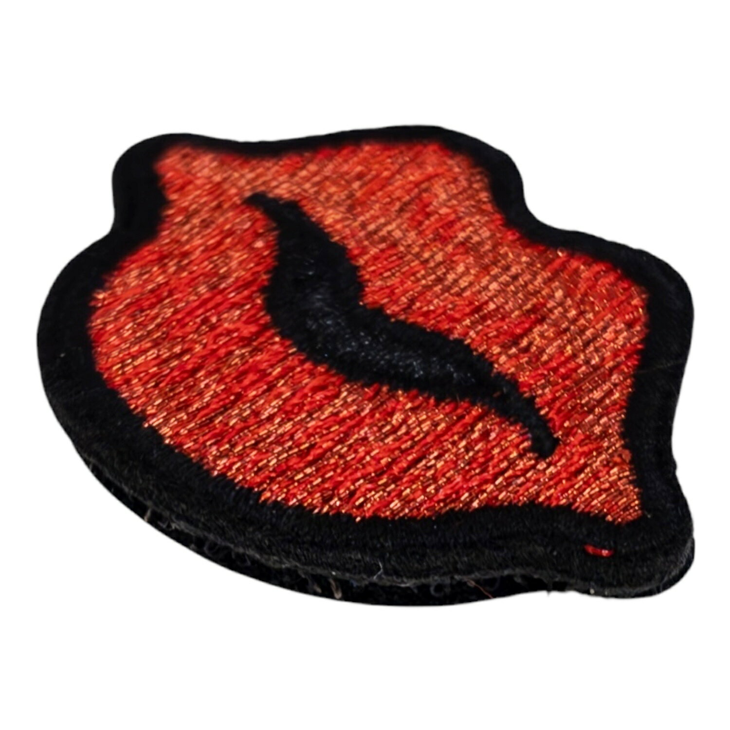 SKIMP˹���� �ѥå��ڿ���