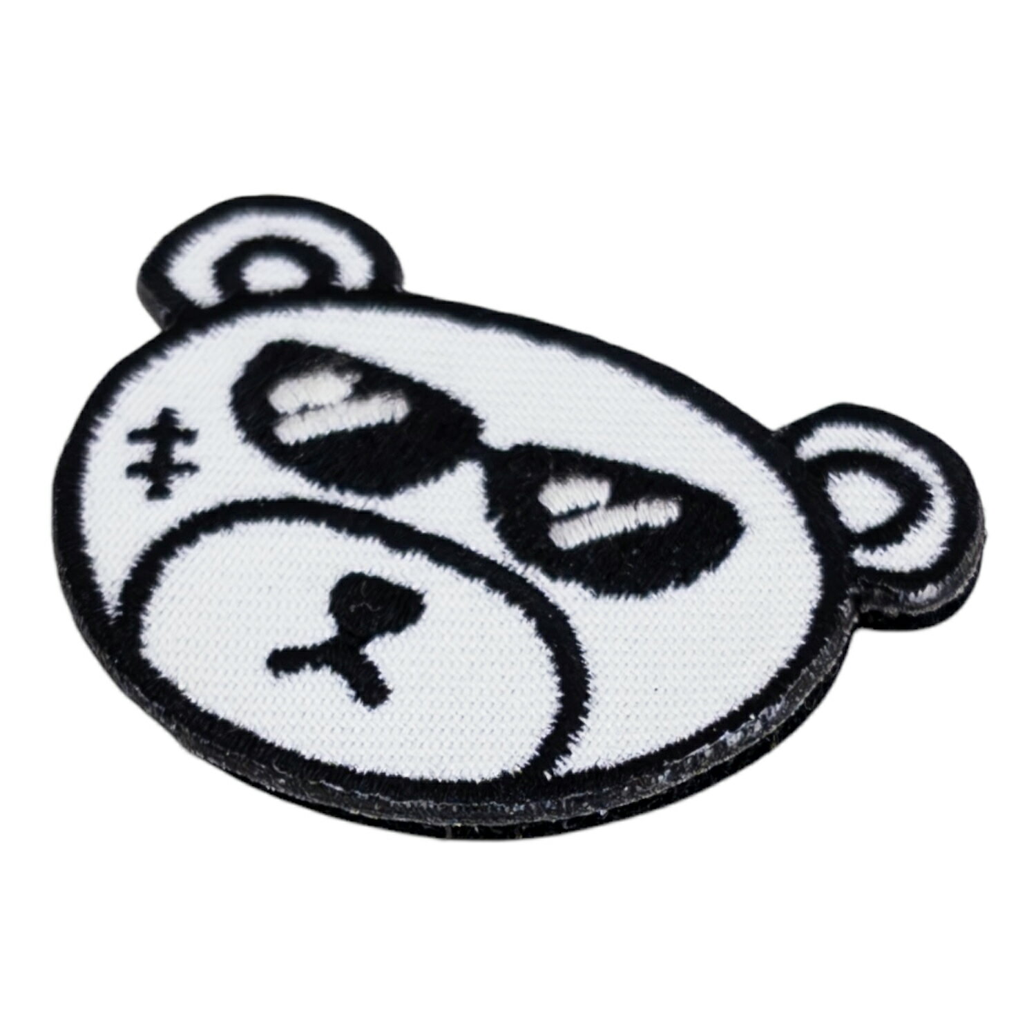 SKIMP˹���� �ѥå��ڥ٥�����