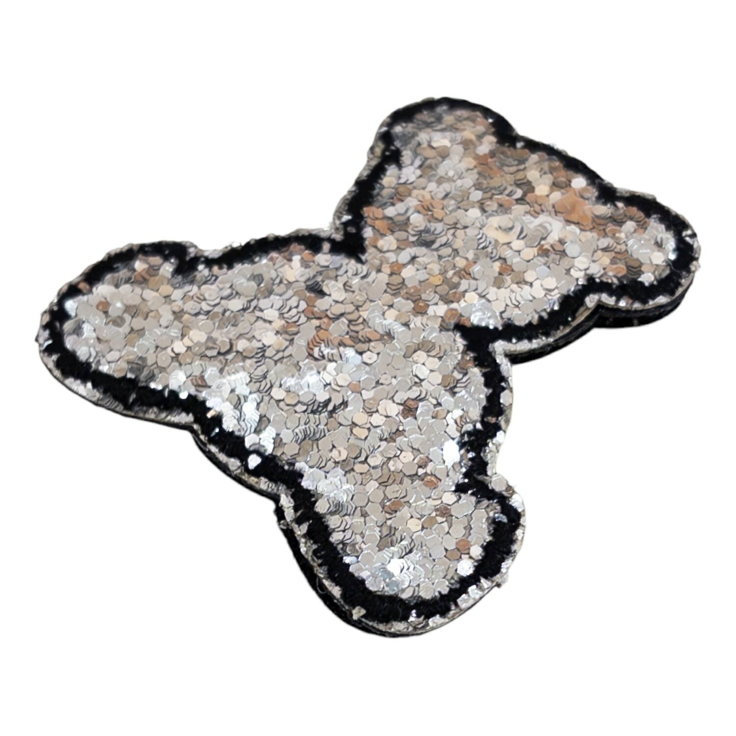 SKIMP˹���� �ѥå��ڥ������ޡ�