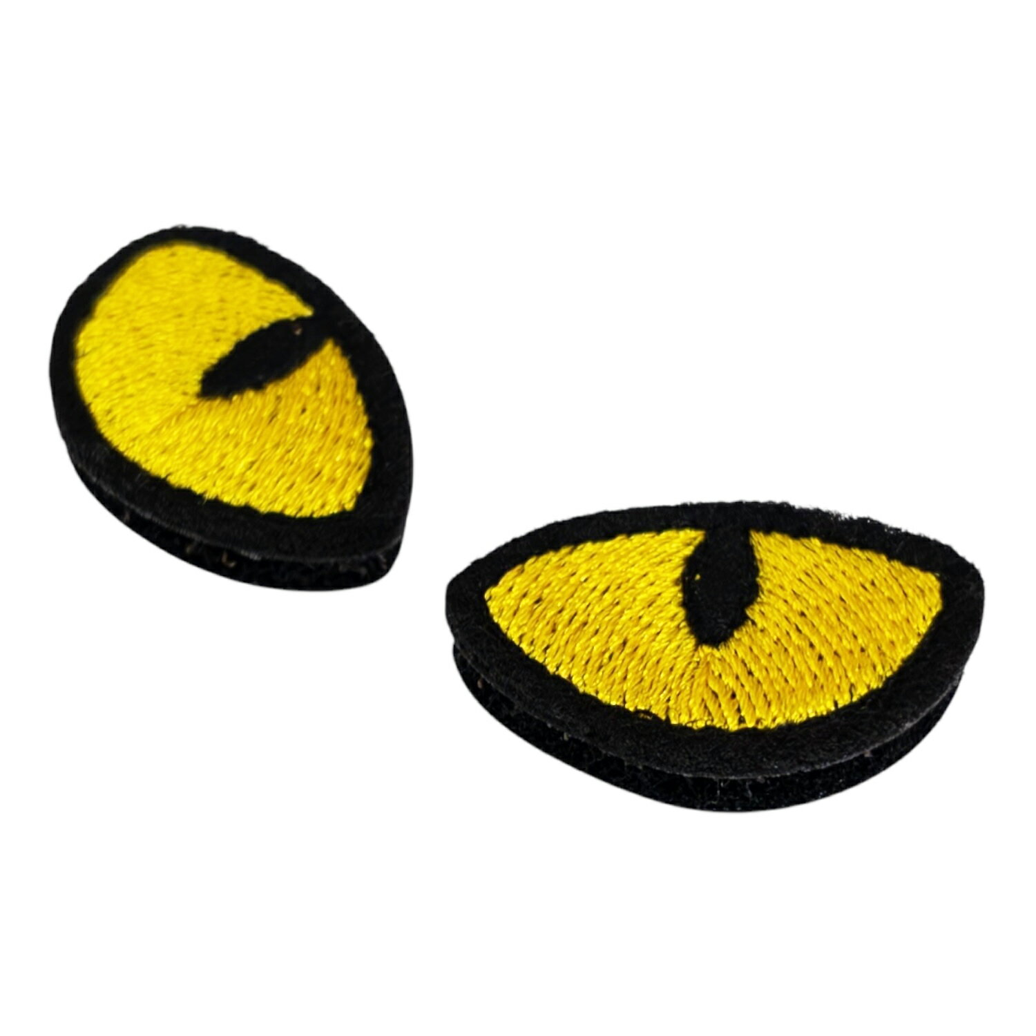 SKIMP˹���� �ѥå��ڥ���åȥ�����