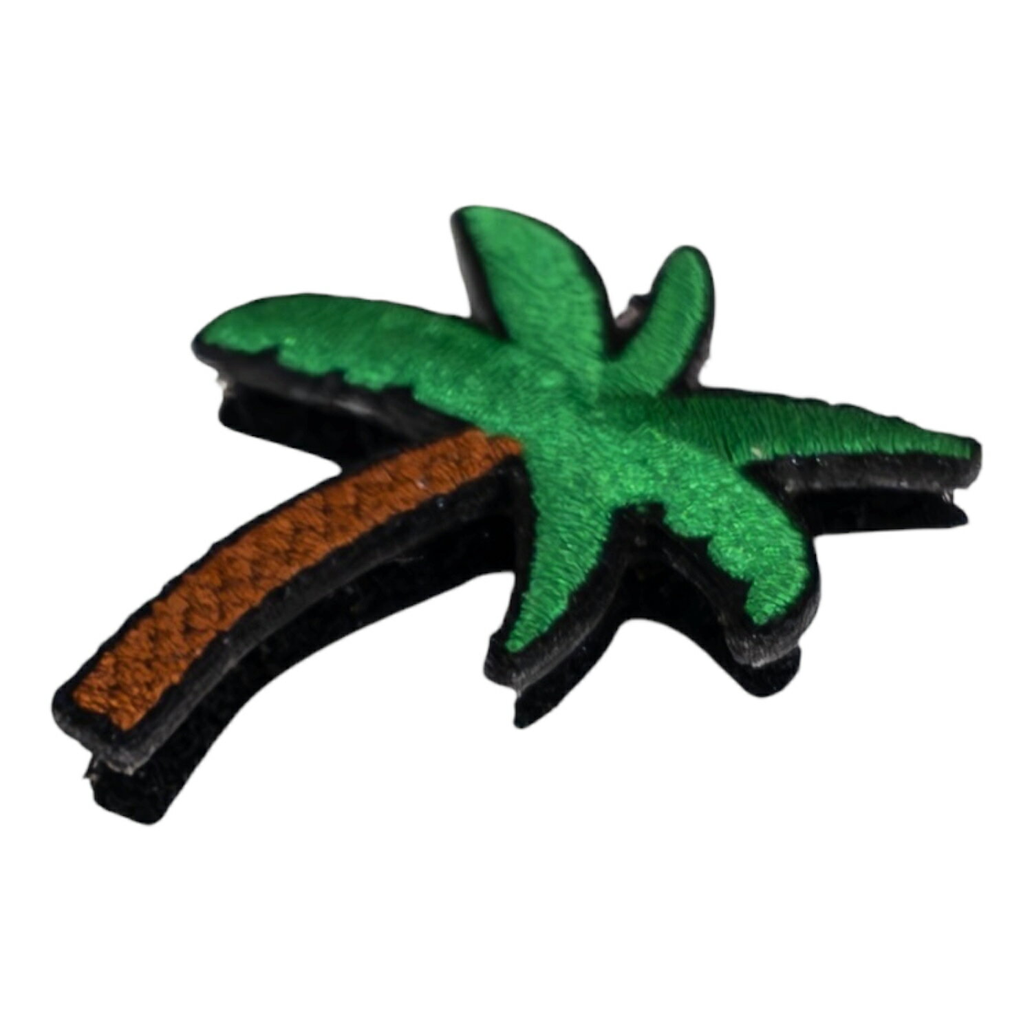 SKIMP˹���� �ѥå��ڥ䥷���ڡ�