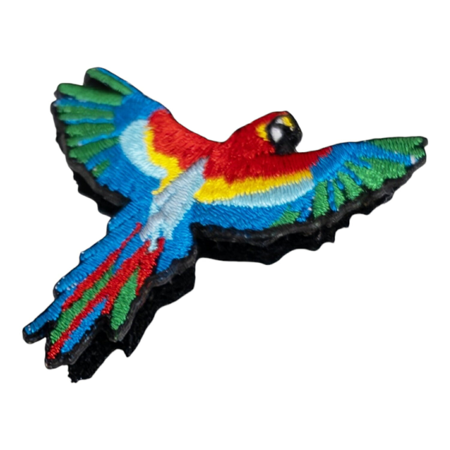 SKIMP˹���� �ѥå��ڥ������