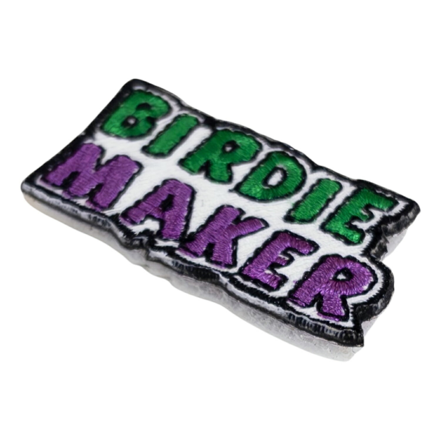 SKIMP˹���� �ѥå��ڥС��ǥ�����