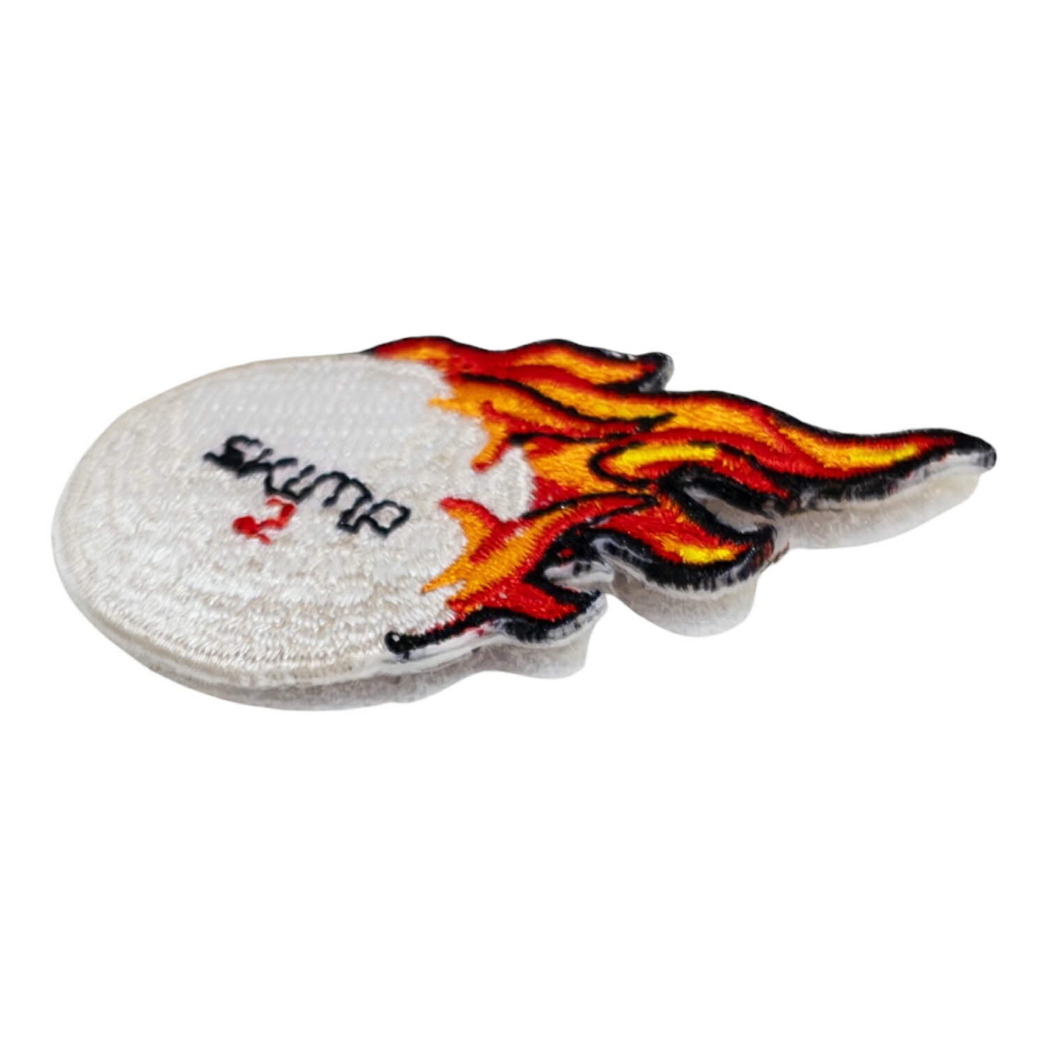 SKIMP˹���� �ѥå��ڥե����䡼�ܡ����