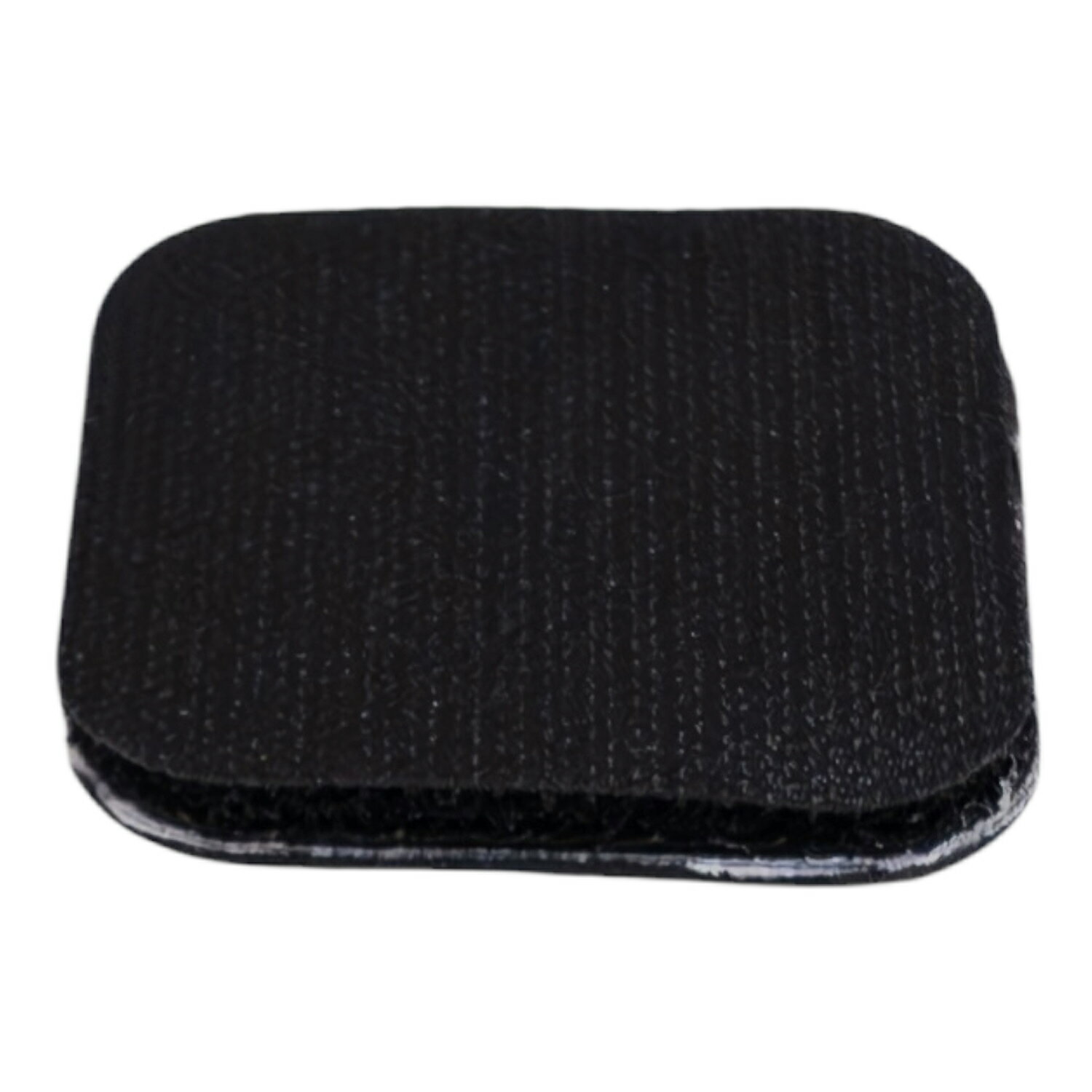 SKIMP˹���� �ѥå��ڥƥ�����