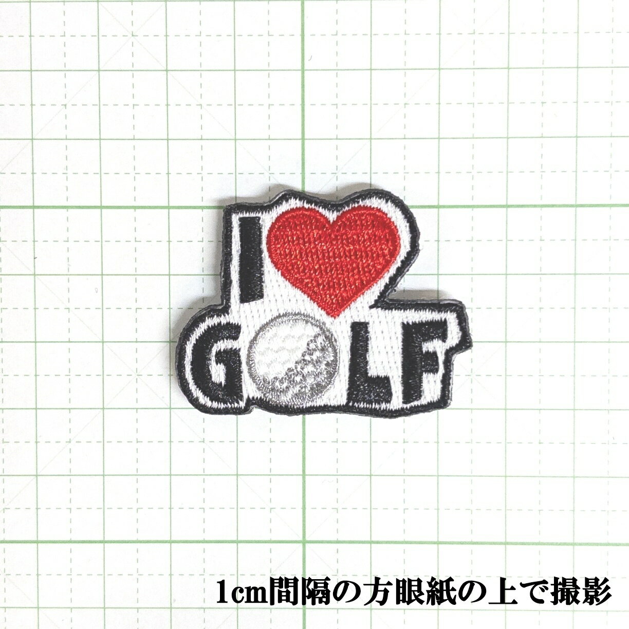 SKIMP˹���� �ѥå���LOVE ����ա�