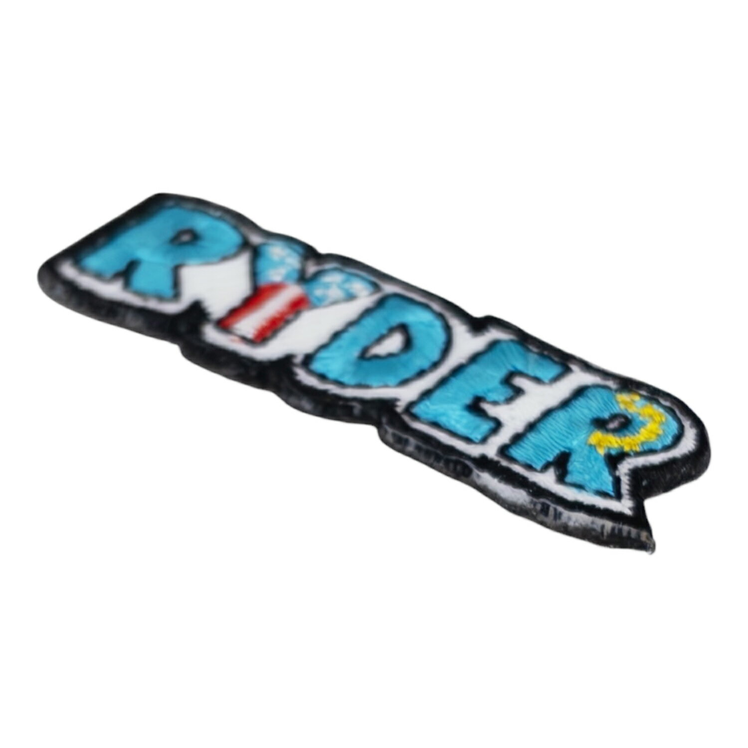 SKIMP˹���� �ѥå��ڥ饤������