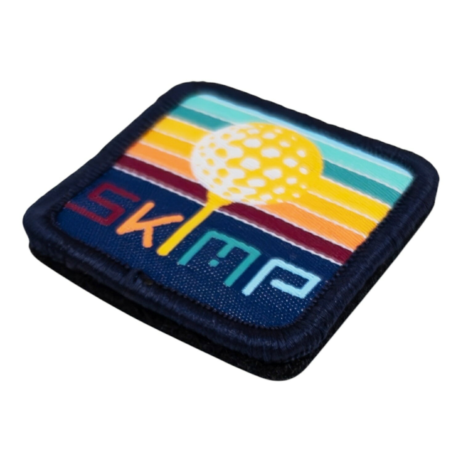 SKIMP˹���� �ѥå���SKIMP�ܡ����