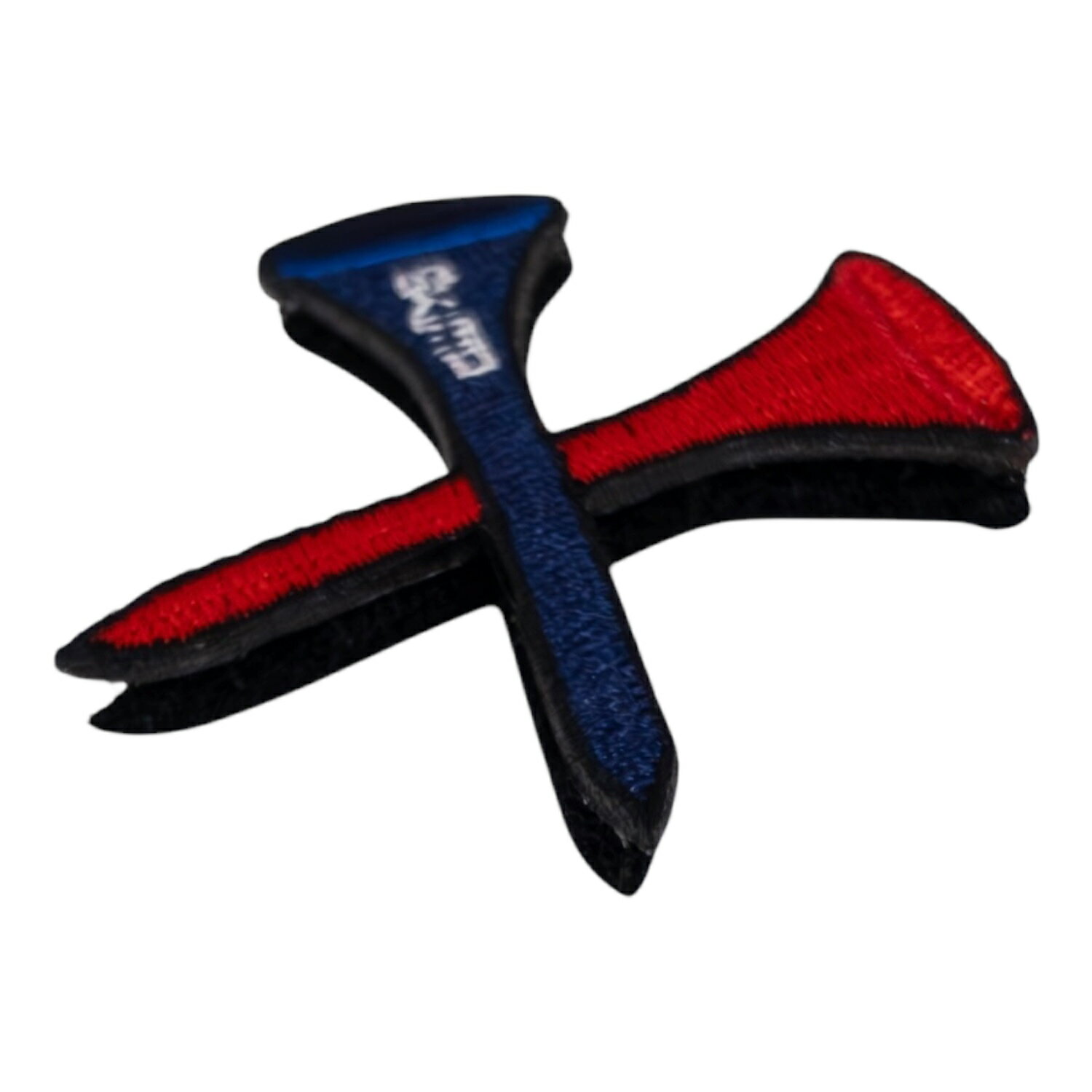 SKIMP˹���� �ѥå���SKIMP�ƥ�����