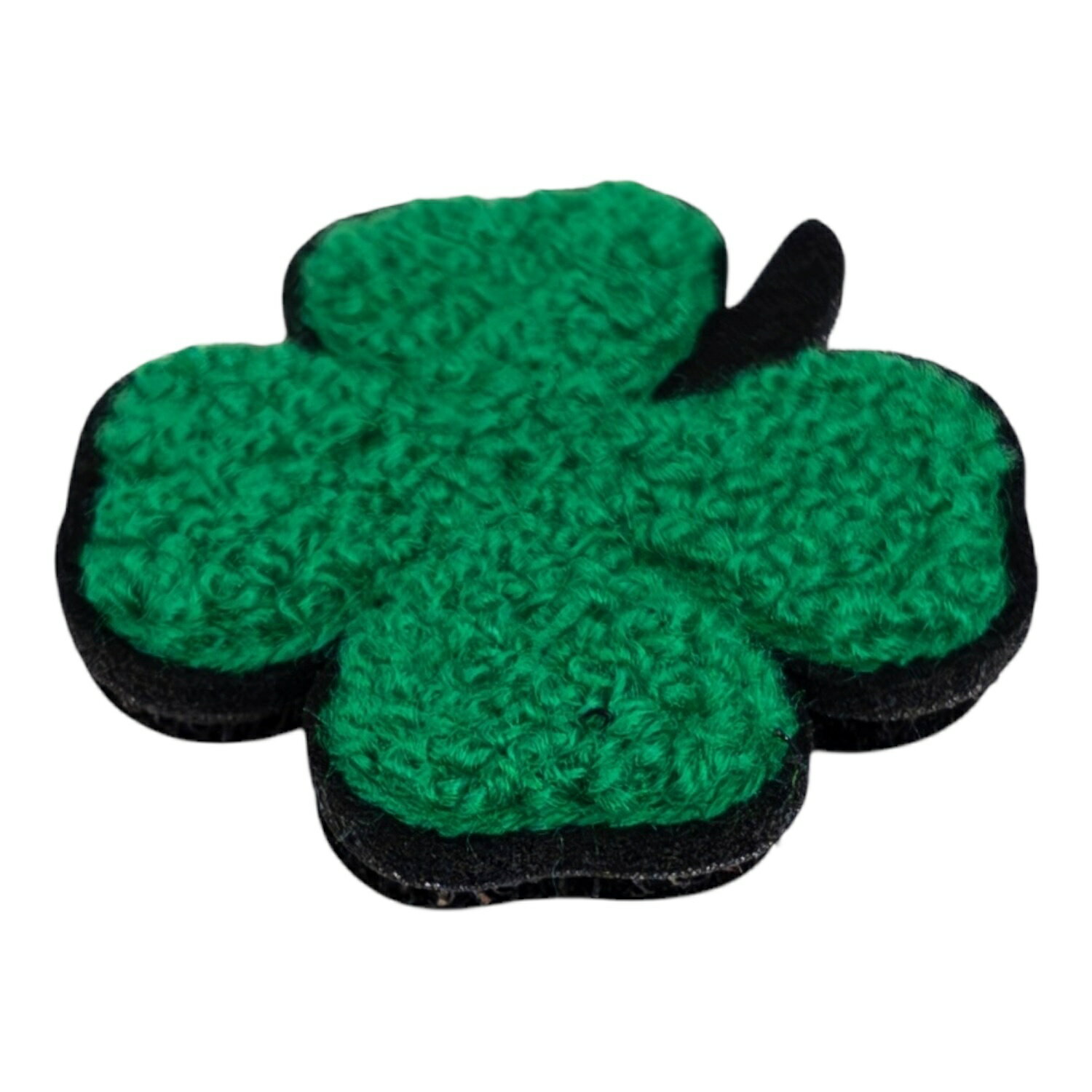 SKIMP˹���� �ѥå��ڥ������С���