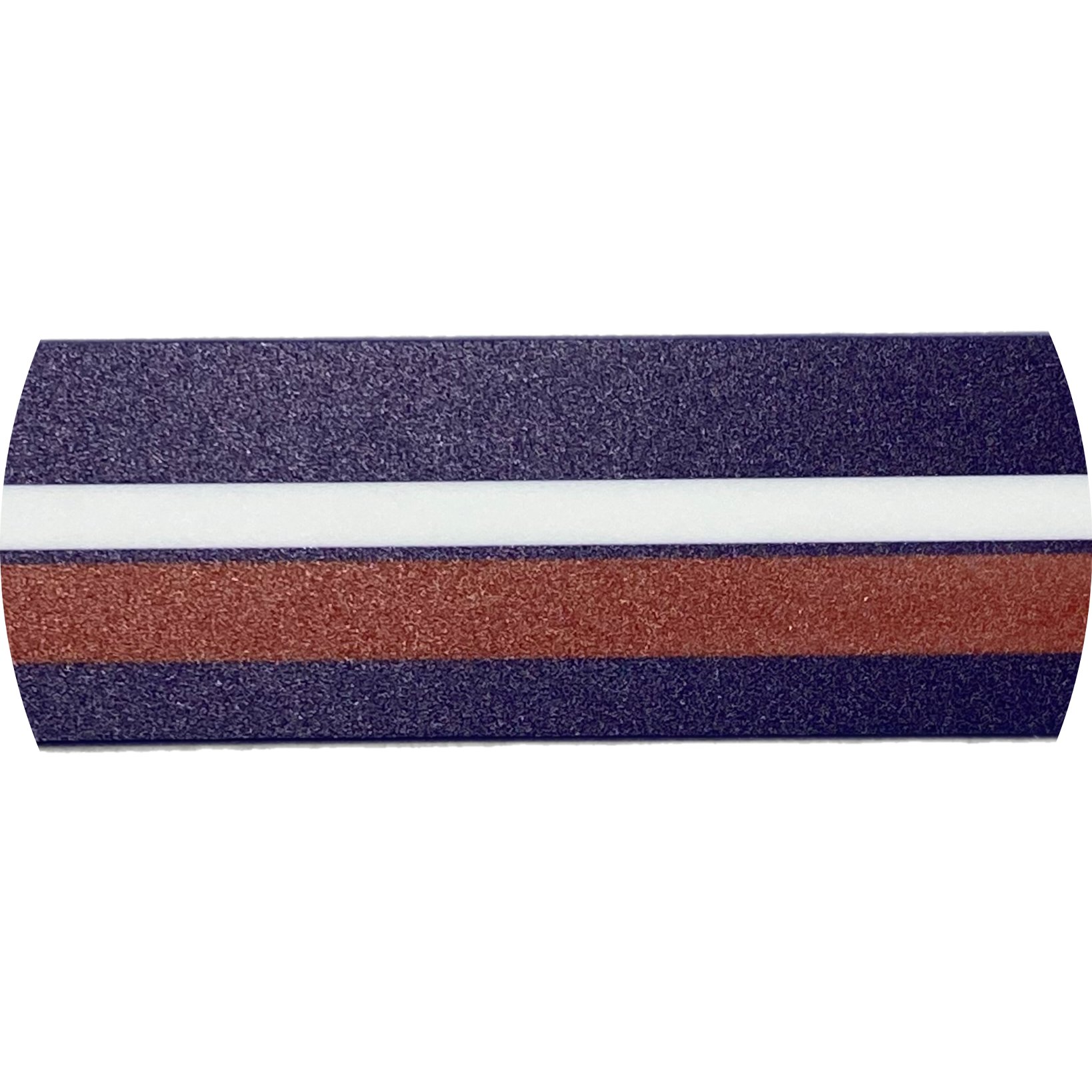 ����ե٥�� ���ȥ饤�� �� �� �� �ȥꥳ������ �� �� ��� ��ǥ����� ��°����륮���б� �����ȥɥ� ���ݡ��� �ǥ����� TPU�Ǻ� Ĺ����140cm ����3.4cm�ڥ��ȥ饤��4��