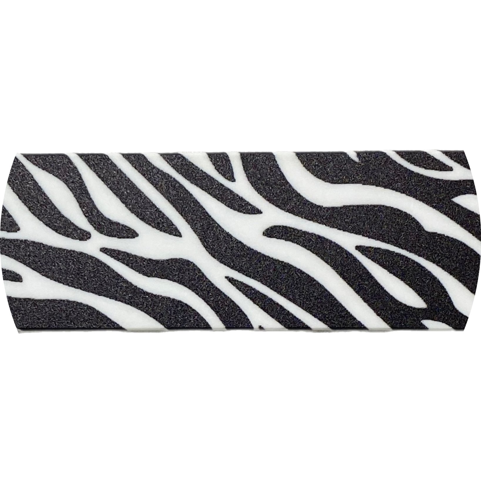 ���֥��� ���ޥ��� �� �� ����ե����� �٥�� ��� ��ǥ����� ��°����륮�� ������ �ɿ� �����ȥɥ� ���ݡ��� TPU�Ǻ� Ĺ����140cm ����3.4cm�ڥ��֥��