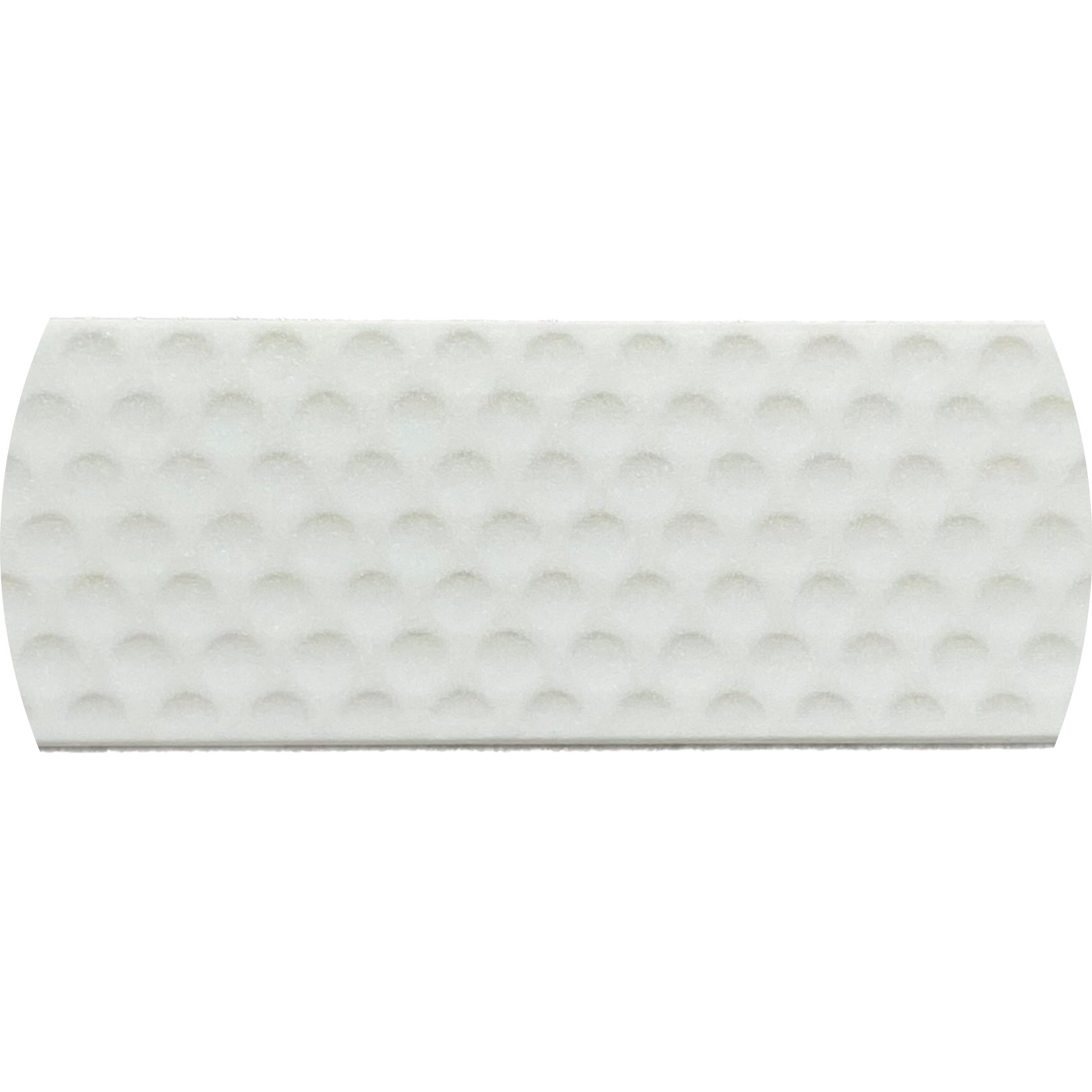 ����� �٥�� �� �� ����ե����� ��� ��ǥ����� ��°����륮�� �ɿ� ������ ����եܡ��� �٥�� TPU�Ǻ� Ĺ����140cm ����3.4cm�ڥ���եܡ����