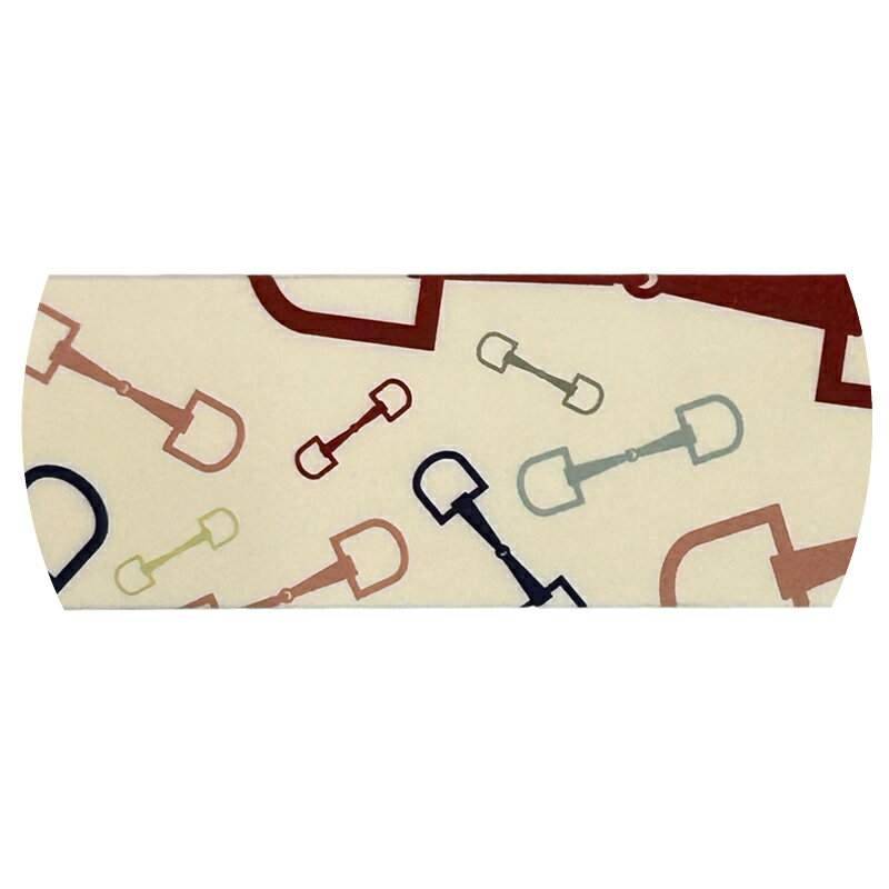 �٥�� ���� ����� �� �� �١����� ��� ��ǥ����� ��°����륮�� �����ȥɥ� �ɿ� �ѿ� ������ ���ݡ��� �ǥ����� TPU�Ǻ� Ĺ����140cm ����3.4cm�ڥ⡼���١������