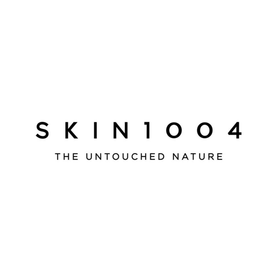 Shop icon