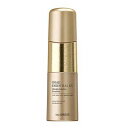 スネイル エッセンシャル EX リンクル ソリューション エマルジョン 150ml SNAIL ESSENTIAL EX Wrinkle Solution Emulsion ザセム thesaem