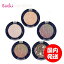 ̵ ڹȯ 5 rom&nd ॢ ˥С å ɥ ROMAND THE UNIVERSE GLITTER SHADOW ͵ ֥  饭 ߥ ץץ ե ץ쥼 