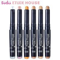  送料無料 エチュードハウス キラキラ アイシャドウ ETUDE HOUSE Bling Bling Eye Stick 1.4g ブリングブリング アイスティック 韓国コスメ アイシャドウ プチプラコスメ 韓国コスメ