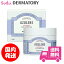 ̵ ȯ ޥȥ꡼ϥݥ顼˥å ѥå (60pcs) Dermatory Cica Gauze Pad 60  ѥå  ѥå ˥  ȥʡѥå ޥȥ꡼ѥå