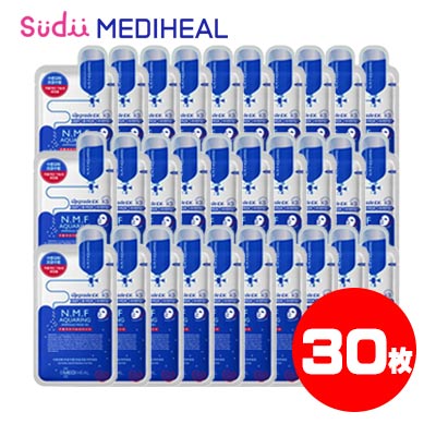 ̵ ȯ ǥҡ ѥå å  ץ n.m.f ȥޥ mediheal ץޥ EX 27ml ѥå ȥѥå ޥ 