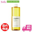 sudii㤨̵ ȯ ͥ㡼ѥ֥å ӥڥCӥåȥʡ ȥʡ ѿ 500MLVITAPAIR C NATURE REPUBLIC V ӥC ѥå ӥߥC ۹  TONER ѿפβǤʤ2,200ߤˤʤޤ