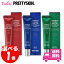 ̵ ȯ ٤1 PRETTYSKIN ץƥ 󥯥 쥤 륪 ꡼ 30ml Ρ ץ饻 顼 ꡼ ܸ   󥱥