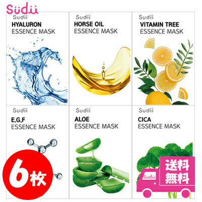 HOLIKA ホリカホリカ アロエ99％マルチケアスージングジェル