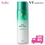 ̵ ȯ vt cosmetics  ޥ른 200ml CICA Emulsion 󥱥 ǥ꡼  ˥ VT   ߥ륯 ޥ른 ȩӤ ݼ  äȤȩ ȩ ȩ Ҵȩ 