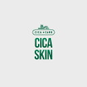 【3点 セット】 送料無料 国内発送 VT COSMETICS シカスキン CICA Skin シカエマルジョン シカクリーム vt シカ 化粧水 乳液 クリーム セット ニキビ トラブル 肌荒れ 保湿 韓国 スキンケア 乾燥肌 敏感肌 正規品 2