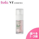【1~3個】 VT CICA COLLAGEN ESSENCE【正規品】コラーゲン エッセンス 美容液 セラム べたつかない 保湿 弾力 毛穴 エイジング 肌ト...