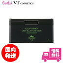 送料無料 国内発送 vt cosmetics VTシカ マスク 男子用 フォーメン デイリー オールインワン マスク 30枚 シートマスク フェイスパック CICA ツボクサ ヒアルロン 潤い 保湿 べたつかない 敏感肌 トラブル肌 毛穴ケア メンズ