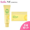 \マラソン中ポイント5倍/【2点セット★VT VITAL】CREAM + MASK【正規品】シカ バイタル クリーム VT シカバイタルマスク 保湿 クリーム ...