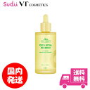 送料無料 国内発送 vt cosmetics シカ 