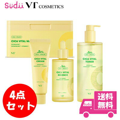 ̵ ȯ 4åȡ vt cosmetics  Х ȥʡ ꡼ ץ ǥ꡼ޥ ѿ Ʊ ...