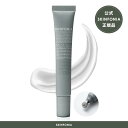 【SKINFONIA 公式】エフェクティブアイケアセラム 20g ドクターズコスメ アイクリーム セラミド ヒアルロン酸 ビタミンE 目元 くま シワ しみ た...