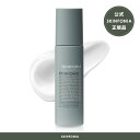 【SKINFONIA 公式】アドバンスド エマルジョン 120ml 乳液 ドクターズコスメ セラミド ナイアシンアミド スクワラン 敏感肌 乾燥 保湿 うるおい...