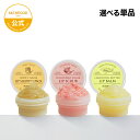 【選べるリップケアフードマスク3種】 スクラブ 21ml|スリーピングパック 21ml|バーム 21ml|毛穴 角質 保湿 ツヤ 弾力 ハリ 水分 うるおう 透明感|スキンケア コスメ リップ 化粧品 韓国コスメ