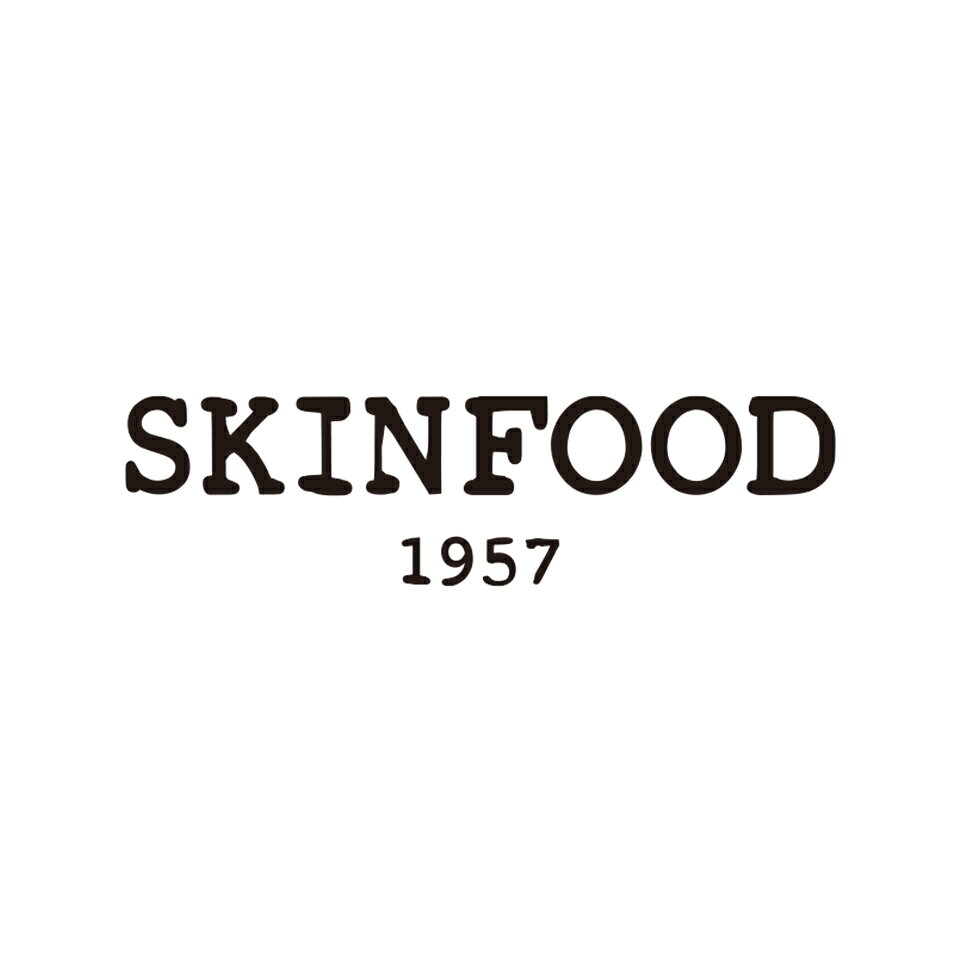 Shop icon