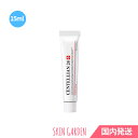 ★センテリアン24 マデカクリーム 15ml  お試し オリジナル CENTELLIAN24 MADECA ORIGINAL CREAM 敏感肌 保湿 ハリ