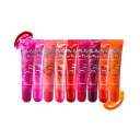 [送料無料]【1+1】[Berrisom/ベリサム] My Lip Tint Pack / マイリップティントパック 15g リップメイク SkinGarden/スキンガーデン