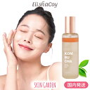 Elishacoy [] V Ru`O[Z~Xg 100ml KOMBUCHA GLOW SERUM MIST B[K GVRCRu`~Xg ICZ n c ێ  XLPA ؍RX