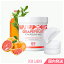 G9SKIN ԡ 3in1 ޥդѥå 100 [ȯ] 졼ץե롼ĥԡ󥰥ѥå ޥ󥱥 ʥ󥹥 Grapefruit Vita Peeling Pad Ѽ ڹ񥳥פ򸫤