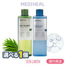 fBq[ [] Iׂ1 U gi[ fBq[ gi[ e500ml THE TONER NMF / eB[c[ ؍RX