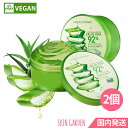 lC`[pubN AGWF 300ml [2Zbg][]X[WO&CX`[AGx92%X[WOWF NATURE REPUBLIC